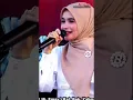 Download Lagu Yusnia Zebro Sonia MZ Musiz #zebroholic