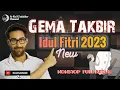 Takbiran | gema takbir full bedug nonstop #takbiran
