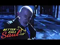 Video di Mike Kills Crooked Cops | Five-O | Better Call Saul