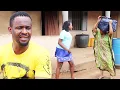 Lagu This Emotional Zubby Michael Village Movie Will Make You Cry Real Tears Today As You Watch 2-African