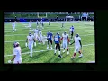How To Fair Catch The Ball On Madden 26