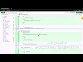 Snorkell ai automatic docstring generation for Python Repository