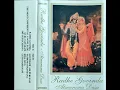 Download Lagu Atmarama Dasa - Radhe Govinda (1993)