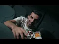 Blingos - Makhsernech (Clip Officiel) | مخسرناش