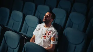 Blingos Makhsernech Clip Officiel مخسرناش 