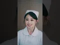 分手四年，再见前任，竟然是在急诊室！本想彻底放下旧爱，谁知前男友竟借着体检的由头处处撩拨，只求一个重新追求她的机会！#马乐婕 #chengyufeng #短剧