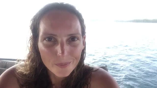 And more about that…NOW!