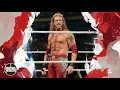 Download Lagu 2020: Edge 7th WWE Theme Song - \