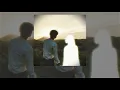 STORMY - Bali Maak ft. Amine Farsi (Speed Up & Reverb)
