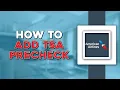 How To Add TSA PreCheck American Airlines Easiest Way