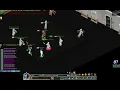 scroll patrol weeeeeewoooo