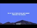 Ashe - Stop The Wedding! (Lyrics)