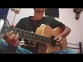 Download Lagu ay sadja mapinda song by abdillah cover by nil