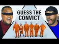 Lagu GUESS THE CONVICT