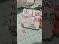 Toca Boca Tutorial