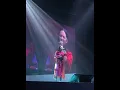 241021 衛蘭Janice Vidal - 驗傷 in JANICE X JAY FUNG : BACK TO THE NEW SKOOL