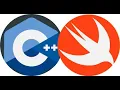 Classes vs Structs Swift for C Devs 1