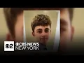 Brick Township N J community remembers teen cyclist struck killed by driver