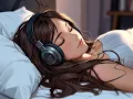 Afternoon nap  💤  [lofi hip hop]   Luffy Hits