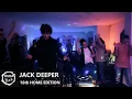 Lagu JACK DEEPER (🇵🇹) [PROGRESSIVE HOUSE/MINIMAL TECHNO] ‪@Ruralive | 16th Home edition