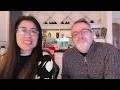 鈴木愛理 (from Buono!) - 初恋サイダー / THE FIRST TAKE - 🇩🇰REACTIOn