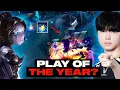 The most INSANE WOMBO you ll EVER see Top 5 Plays