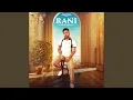 Download Lagu Rani