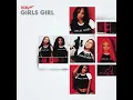 Rob49 - Girls Girl (Clean)