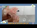 Download Lagu 7 LANGKAH CUCI TANGAN