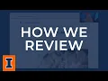 Illinois Admissions Guide How We Review