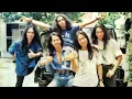 Download Lagu WHIZZKID : Percayalah (Official Video Musik Foto)