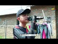 Download Lagu 🔴 LANGKA RASA ❗ VOC. FERDIANSYAH ❗ ESTU NADA JAYA ❗ MINGGU 13 APRIL 2025 ❗ BREBES_JATENG