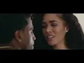Trey Songz – Nobody Else But You [Official Music Video]