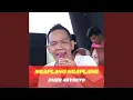 Download Lagu NGAPLANG NGAPLANG (Live)