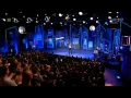 Download Lagu Kabaret Neo Nówka - Pan Tadeusz HIT (Wrzucone 2016 roku)