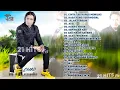 Download Lagu ST12 \u0026 Setia Band Full Album Terbaik - Lagu ST12 \u0026 Setia Band Terpopuler Era Charly Vanhoutten