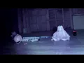 AGHOST Captures Ghost Engagement At Walker Ames House AGHOST TV