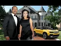 Carl Weathers WIFE Lifestyle Net Worth Before His Death 2024