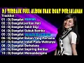 Download Lagu DJ DANGDUT TERBAIK FULL BASS  -  DJ ENAK NEMANI SAAT KERJA DJ TERBARU 2024