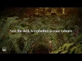 James Blunt - Tastes Like Summer | (lyrics)