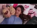 ANGIE - When This Is All Over (Official Music Video)