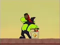 [ANTONBLAST] Big Balls
