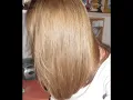 La Villerita - Horacio Guarany