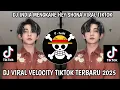 Download Lagu DJ REMIK INDIA VIRAL TIKTOK MENGKANE  HEY SHONA 2025