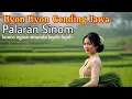 Download Lagu Uyon Uyon  Gending Jawa Pengantar Tidur  Gending klasik Palaran sinom #suasanadesa #gendingjawa