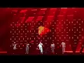 Gal Mitthi Mitthi Bol | Amit Trivedi | Amit Trivedi LIVE Performance | CRUX IPGMER & SSKM Hospital 