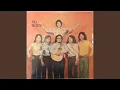 Download Lagu Helli