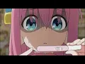 Download Lagu Bocchi Ambatukam ( AI cover )