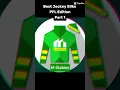 Download Lagu Best Jockey Silks | PFL Edition Pt. 1 #horseracing