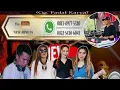 Download Lagu DJ ARNO WEDDING IQBAL \u0026 FITRIA STECU X MANGU 2025 Ft ARNETA SOUND SYSTEM